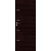Duero natura alu 10